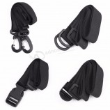 outdoor reisbagage koffer Bag tent binden riem groothandel