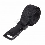 reisbagage koffer Bag tent bind riem nylon pack band riem groothandel