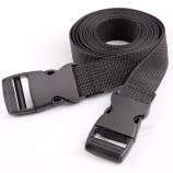 reisegepäck koffer tasche zelt binden gürtel gepäck paket pack band gurt lieferant