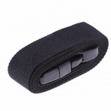reisegepäck koffer tasche zelt binden gürtel gepäck paket pack band gurt