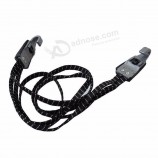 Prático 69 cm corda elástica retrátil correias de bagagem Para mala banda montou ligadura amarrado prateleira de empilhamento com ganchos
