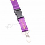 cordino all'ingrosso per chiave con logo personalizzato