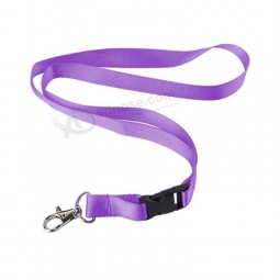 moda popolare abbigliamento donna ragazza cordino portachiavi porta badge identificativo tracolla cordino per cellulare cordino