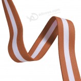 nuovo cordino personalizzato per laccio per chiavi | cordino creativo personalizzato | cordino da collo per promozione evento