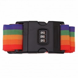 correas de equipaje sierra alta para bolso