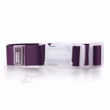 Travel Suitcase Bag Luggage Straps Buckle Belt Lock Hooks Durable High Quality