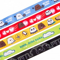 税関ロックコードストラップスーツケース梱包ベルトケースカバー結束箱