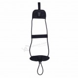 Travel Luggage Bag Strap Suitcase Carry On Bungee Elastic Adjustable Belt Bag Strap Suitcase Accesories