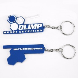 colorful pvc keychain manufacturers suppliers