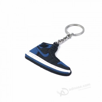 etiquetas de logotipo personalizadas parche de goma de PVC