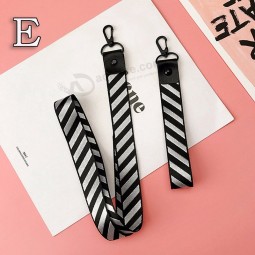 지구 짧은 거는 밧줄 제작자의 도매 걸이
