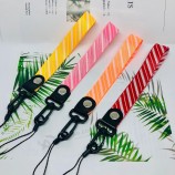 Heißer Handabzuglinie keychain USB-Haltergroßverkauf