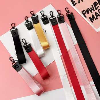 Porte-longe courte de sport de haute qualité