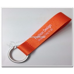 Custom Short Lanyards and badge holders