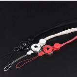 cuerda de cuello retráctil cuerda precio barato hecho en china