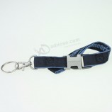 Cordones de cuello separables baratos personalizados de fábrica