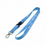 Hersteller Großhandel billig Maßarbeit Lanyard