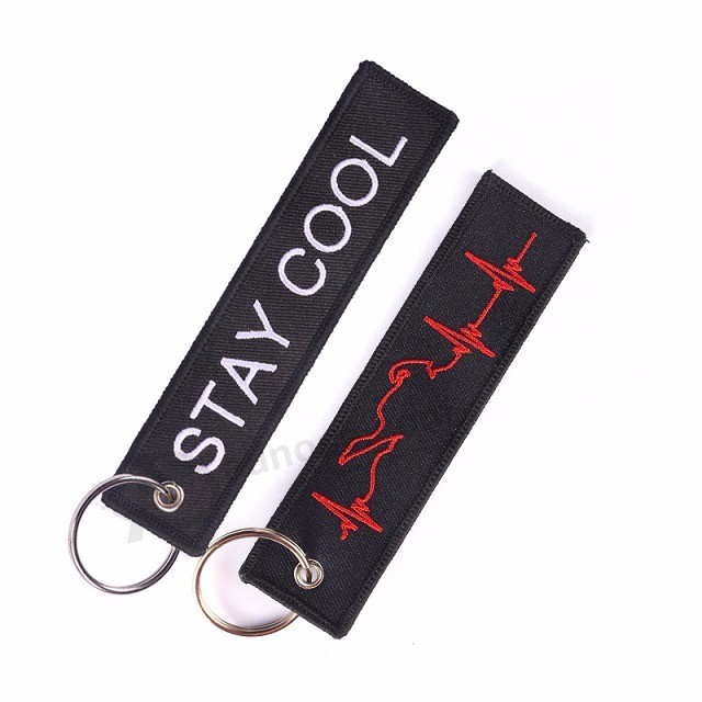 Fashion-Keychain-Set-for-Friends-STAY-COOL-AWESOME-EVERYDAY-Motorcycles-Key-Chains-Red-Embroidery-Key-Chain.jpg_640x640 (1)