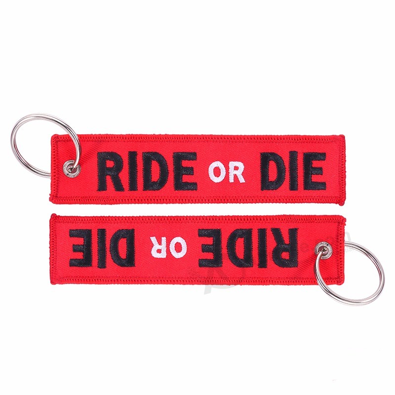 Remove-Before-Flight-Keychains-for-Motorcycle-Embroidery-Letter-Key-Chain-Key-Holder-for-Gift-to-Friends (3)