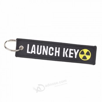 推出KEY Sign Keytag制造商