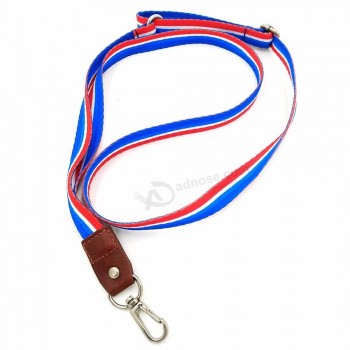 gedruckte lanyards free design printing lanyard