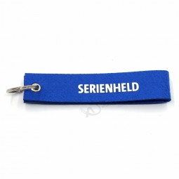 Manufacture  Gifts Custom Printing Keychain Wholesale