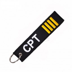 Personalized keychains keytag wholesale price