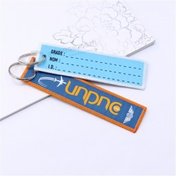 groothandel gepersonaliseerde sleutelhanger fabrikant professionele sleutelhanger gepersonaliseerd