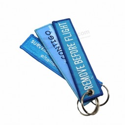 chaveiro de vôo poderoso fabricante de chaveiro personalizado