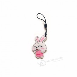 rfid t5577 125 kHz herschrijfbare nabijheid Key tags fobs keytags beschrijfbaar