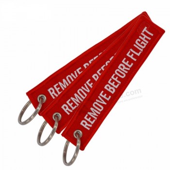 Buy red keytag for Motorcycles Scooters and Cars Key Fobs