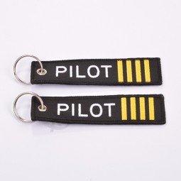 etiquetas de clave de código de barras personalizadas