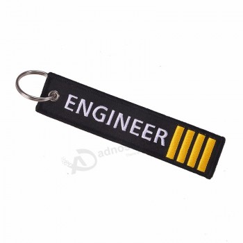 key identification tags factory direct wholesale