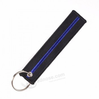 开瓶器登山扣纺织品钥匙扣热升华钥匙扣
