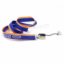 High Quality Low Price EGO Neck Tube Lanyard for key for Cigarette