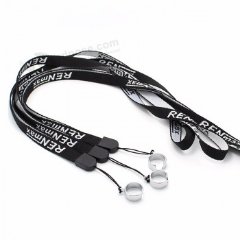 Collier EGO personnalisé E Cig longes Vape longe pour clé