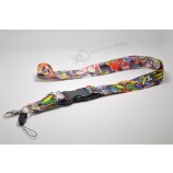 security card holders and lanyards cheap price