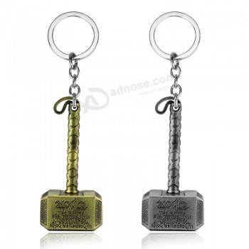wholesale Key Link of Thor's Hammer