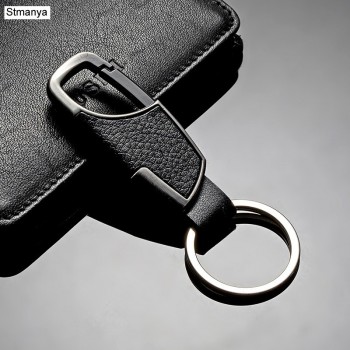 2019 Nouveau Fashion Voiture porte-clés Créatif