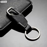 2019 neues Mode-Auto keychain kreativ