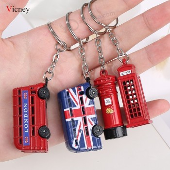 pendentif clé personnalisé