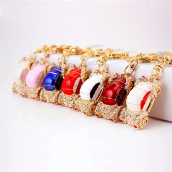 cute keychains for sale wholesale price