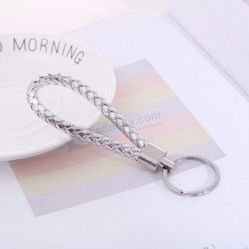 Key Chain for Men and Women King Ring