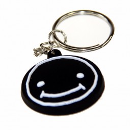 portachiavi personalizzati in pvc personalizzati portachiavi incisi portachiavi personalizzati