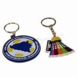 OEM Schlüsselring Kette niedrigster Preis Schlüsselanzeige