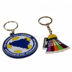 OEM sleutelhanger laagste prijs key display