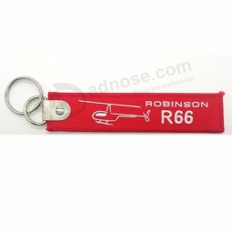 milieubescherming maatwerk superieure kwaliteit hoes Key Tag sleutelhanger aangepast logo