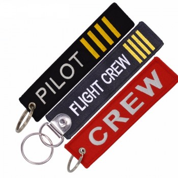 personalised keyrings tag and lable maker