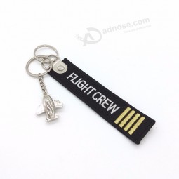 key ring holder tag for car pendant