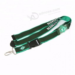 sublimatie lanyard Pen gratis lanyard sleutelhanger